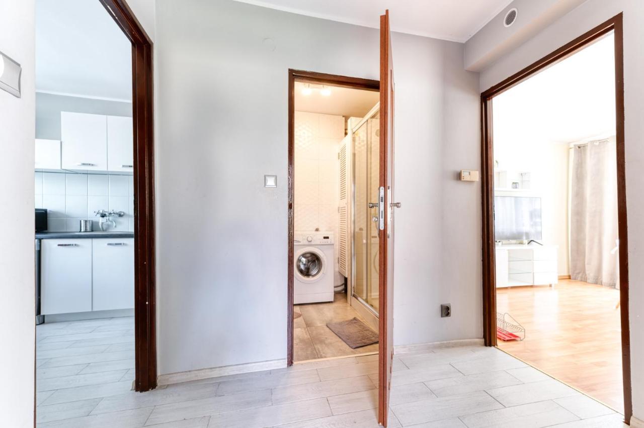 Apartament Arturro z ogródkiem Szklarska Poręba Exterior foto